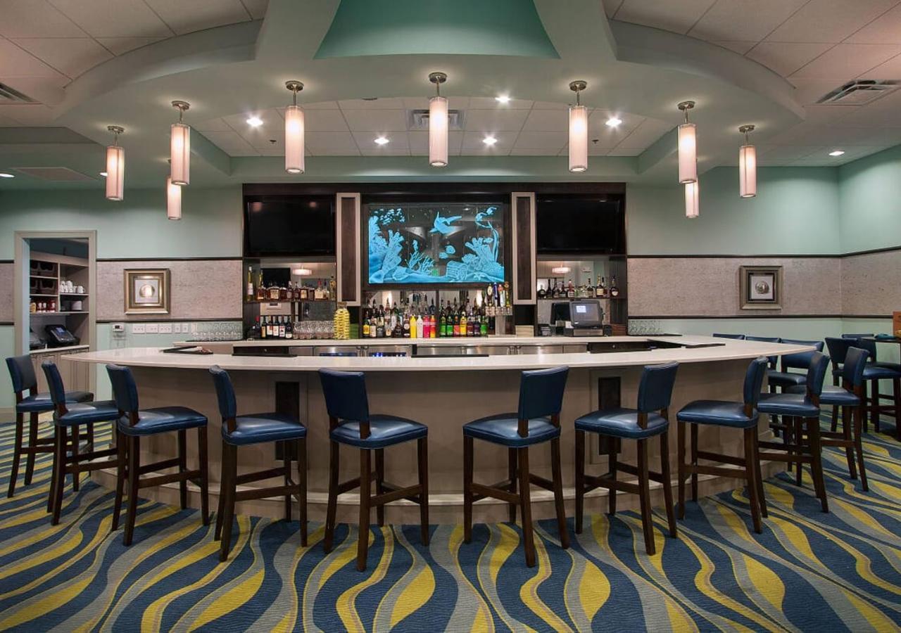 Upstay - Championsgate Home W Private Pool & Bbq Kissimmee Exteriér fotografie